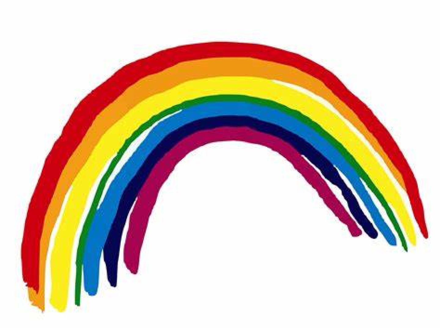 Spende 240 € / Regenbogenland Bad Salzungen